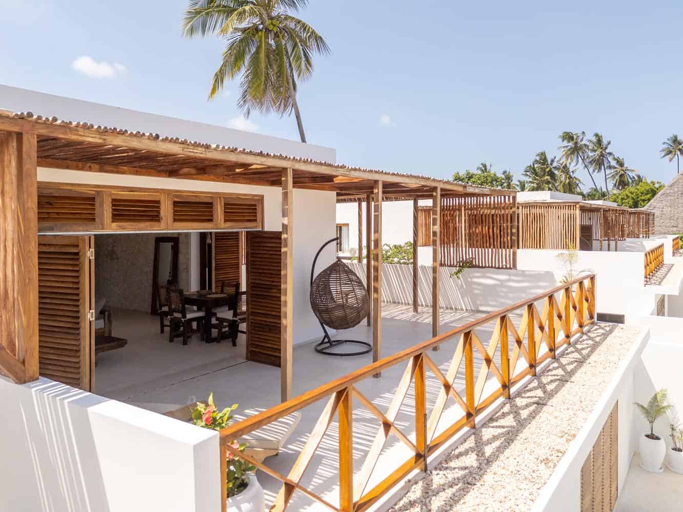 DJI_20250117140812_0864_D_1