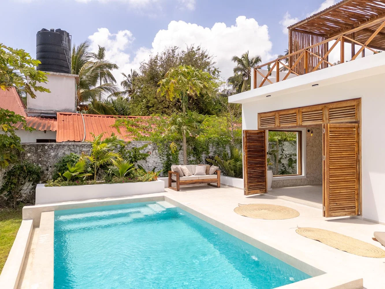 dji-20250117112710-0711-d-1